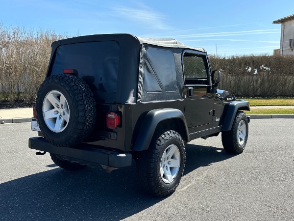 Used-2005-Jeep-Wrangler-Rubicon-TJ