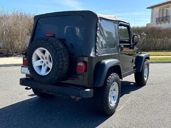 Used-2005-Jeep-Wrangler-Rubicon-TJ