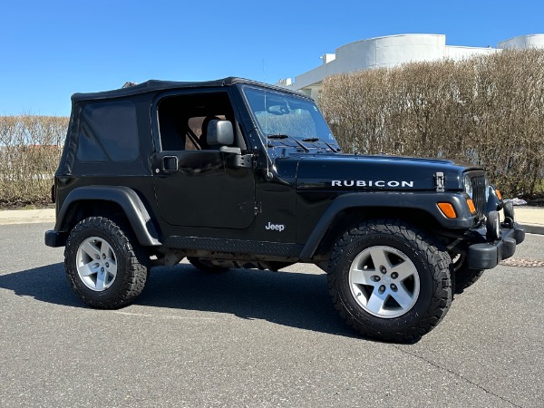 Used-2005-Jeep-Wrangler-Rubicon-TJ