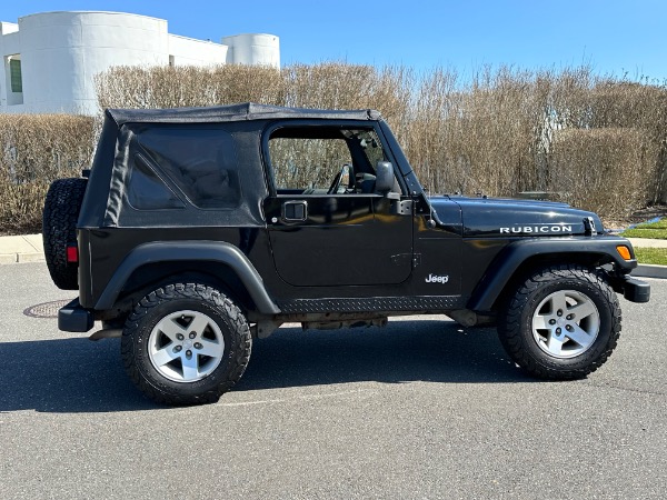 Used-2005-Jeep-Wrangler-Rubicon-TJ