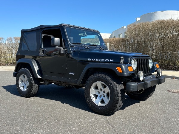 Used-2005-Jeep-Wrangler-Rubicon-TJ