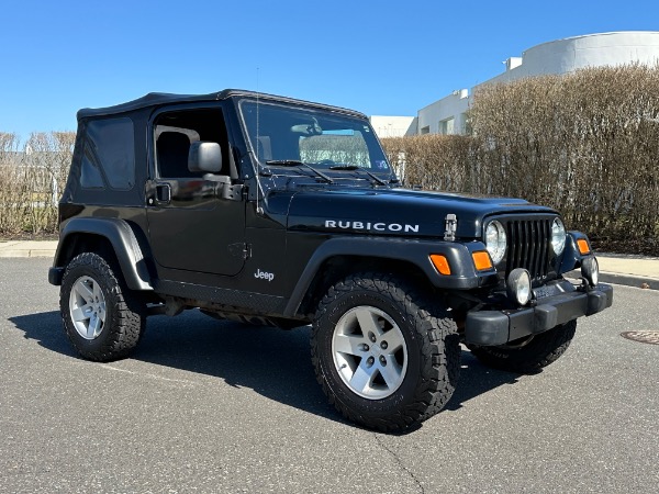 Used-2005-Jeep-Wrangler-Rubicon-TJ