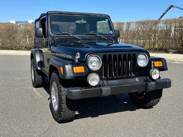 Used-2005-Jeep-Wrangler-Rubicon-TJ