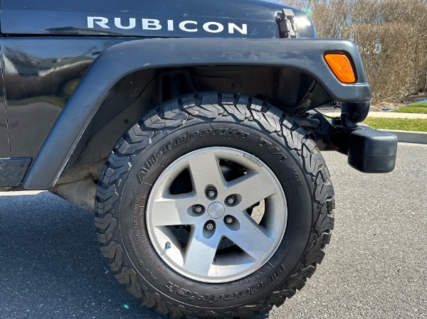 Used-2005-Jeep-Wrangler-Rubicon-TJ