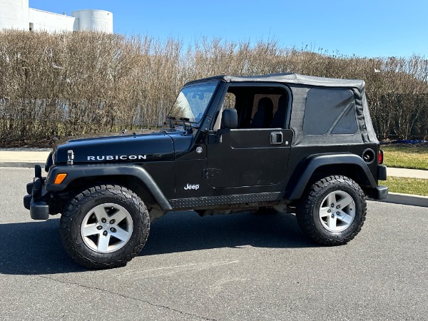 Used-2005-Jeep-Wrangler-Rubicon-TJ