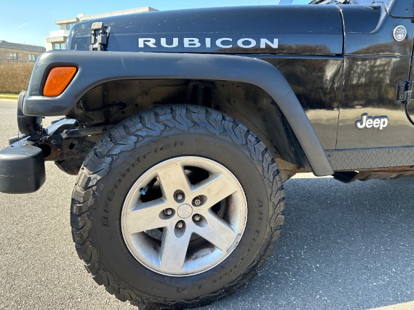 Used-2005-Jeep-Wrangler-Rubicon-TJ