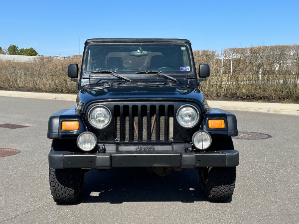 Used-2005-Jeep-Wrangler-Rubicon-TJ