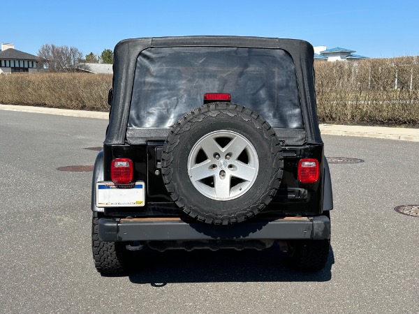 Used-2005-Jeep-Wrangler-Rubicon-TJ