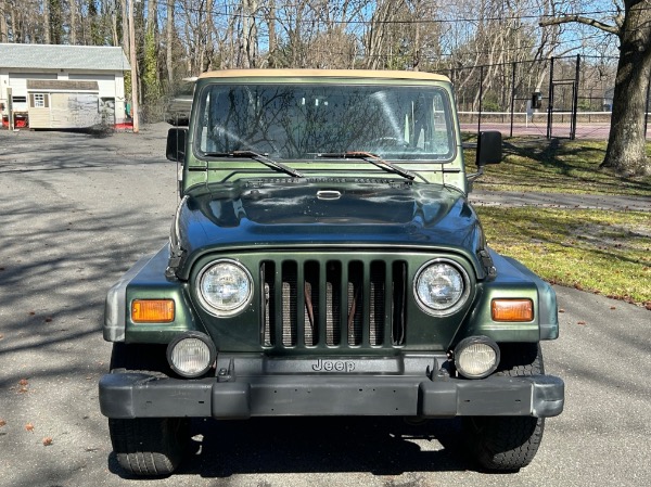 Used-1997-Jeep-Wrangler-Sport-TJ