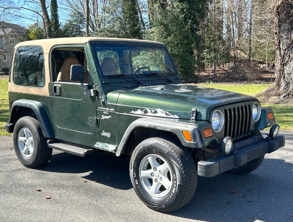 Used-1997-Jeep-Wrangler-Sport-TJ