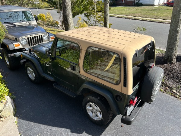 Used-1997-Jeep-Wrangler-Sport-TJ