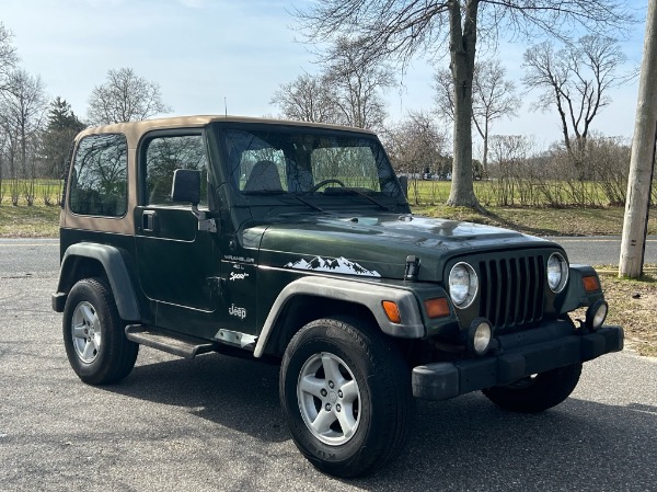 Used-1997-Jeep-Wrangler-Sport-TJ