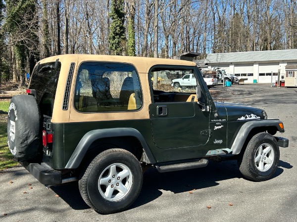 Used-1997-Jeep-Wrangler-Sport-TJ