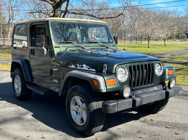 Used-1997-Jeep-Wrangler-Sport-TJ