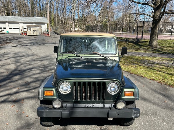 Used-1997-Jeep-Wrangler-Sport-TJ