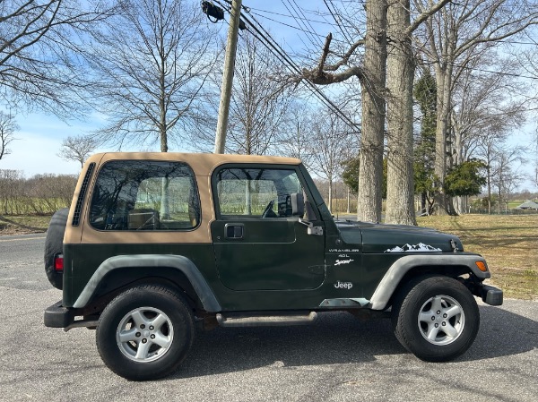 Used-1997-Jeep-Wrangler-Sport-TJ