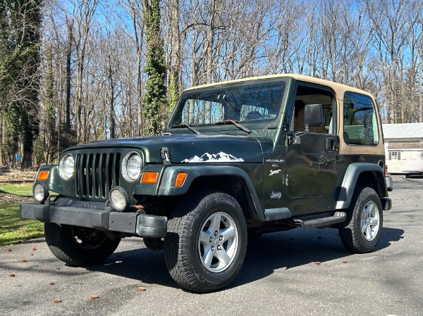 Used-1997-Jeep-Wrangler-Sport-TJ