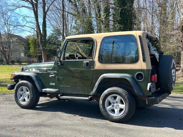 Used-1997-Jeep-Wrangler-Sport-TJ