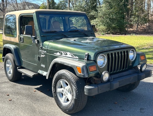 Used-1997-Jeep-Wrangler-Sport-TJ