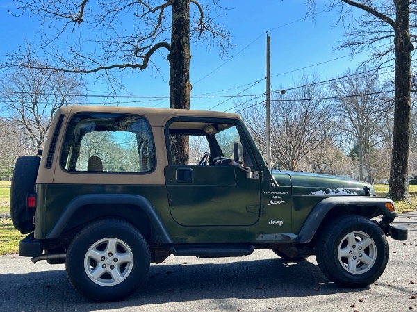 Used-1997-Jeep-Wrangler-Sport-TJ