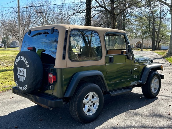 Used-1997-Jeep-Wrangler-Sport-TJ