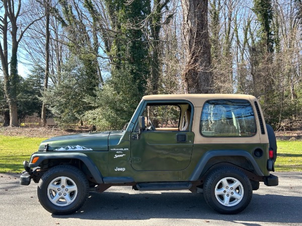 Used-1997-Jeep-Wrangler-Sport-TJ