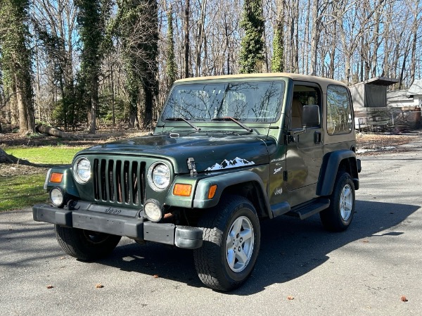 Used-1997-Jeep-Wrangler-Sport-TJ