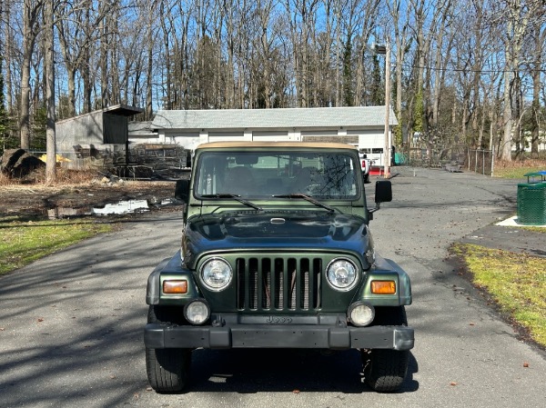 Used-1997-Jeep-Wrangler-Sport-TJ