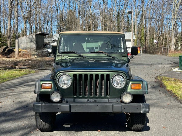 Used-1997-Jeep-Wrangler-Sport-TJ