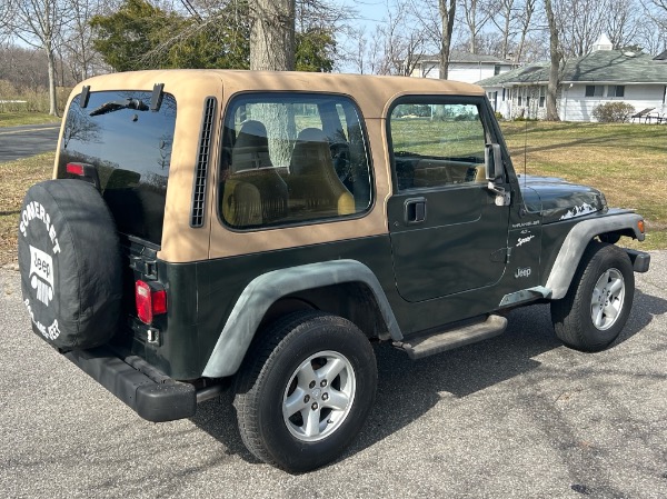 Used-1997-Jeep-Wrangler-Sport-TJ