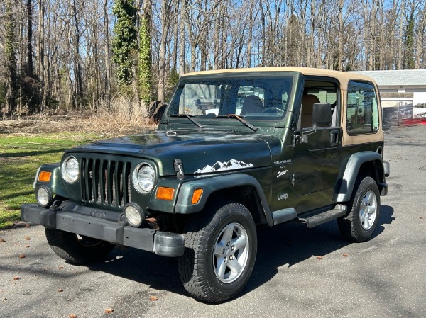 Used-1997-Jeep-Wrangler-Sport-TJ