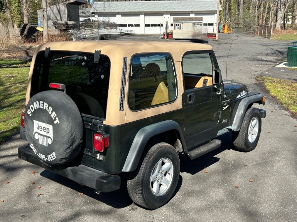 Used-1997-Jeep-Wrangler-Sport-TJ