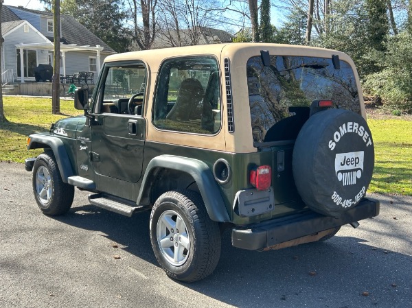 Used-1997-Jeep-Wrangler-Sport-TJ