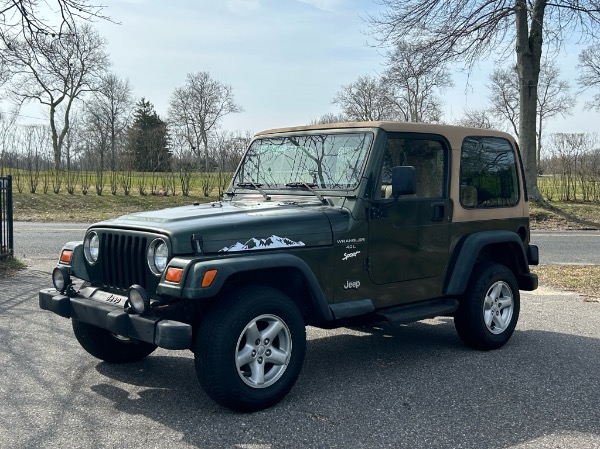 Used-1997-Jeep-Wrangler-Sport-TJ