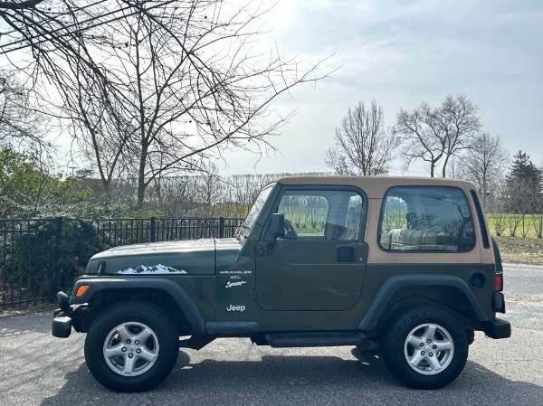 Used-1997-Jeep-Wrangler-Sport-TJ