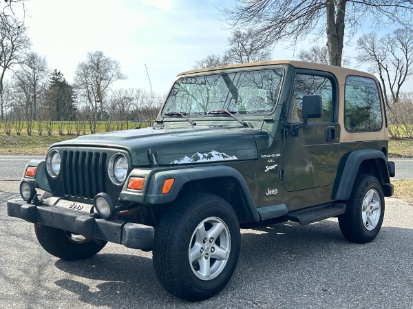 Used-1997-Jeep-Wrangler-Sport-TJ