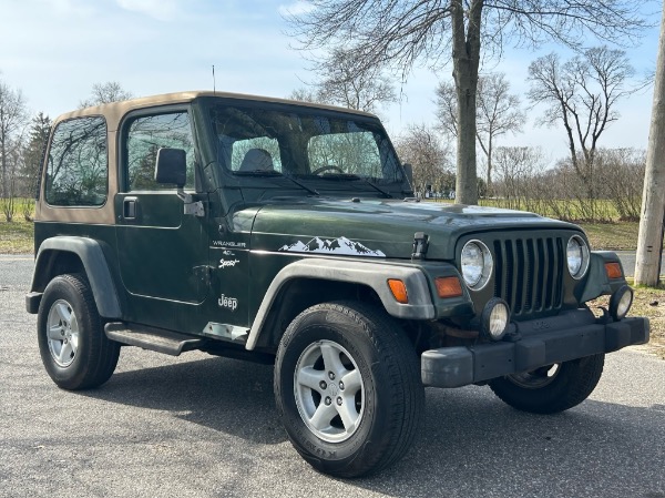 Used-1997-Jeep-Wrangler-Sport-TJ