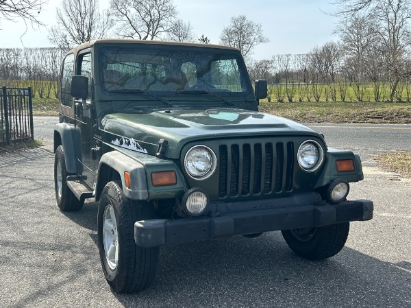 Used-1997-Jeep-Wrangler-Sport-TJ