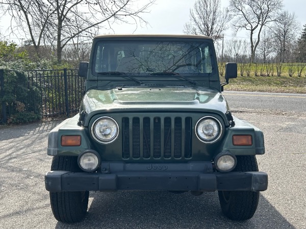 Used-1997-Jeep-Wrangler-Sport-TJ