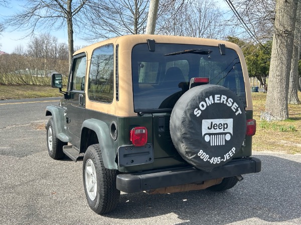 Used-1997-Jeep-Wrangler-Sport-TJ