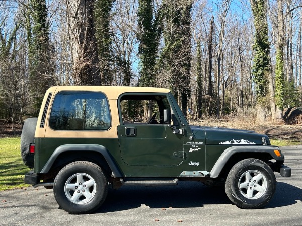 Used-1997-Jeep-Wrangler-Sport-TJ