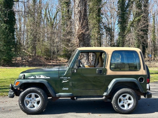 Used-1997-Jeep-Wrangler-Sport-TJ