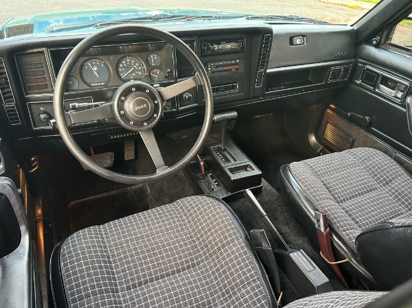 Used-1986-Jeep-Cherokee-Pioneer-XJ