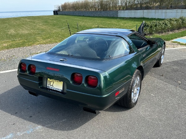 Used-1994-Chevrolet-Corvette-C4