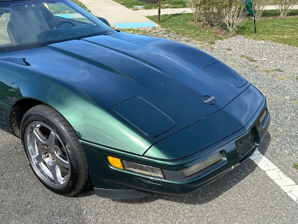 Used-1994-Chevrolet-Corvette-C4