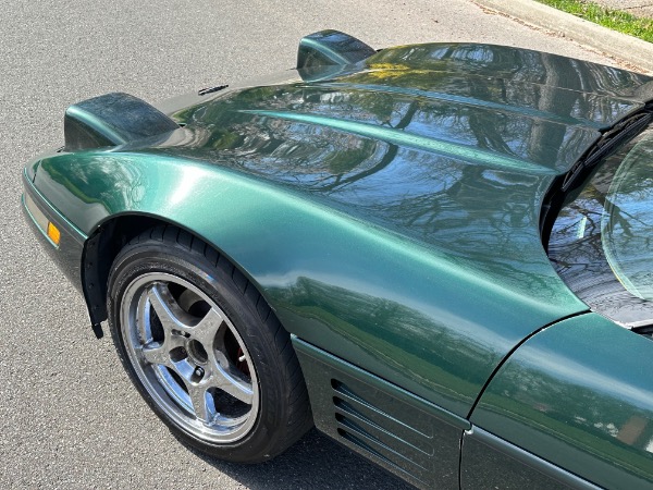 Used-1994-Chevrolet-Corvette-C4