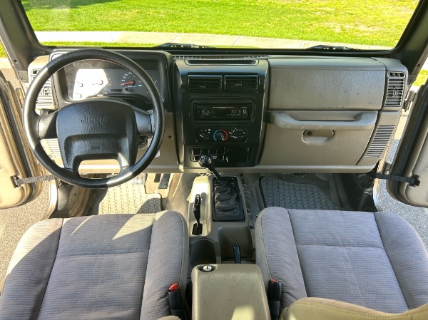 Used-2004-Jeep-Wrangler-X