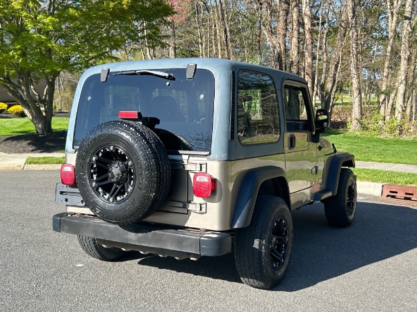 Used-2004-Jeep-Wrangler-X