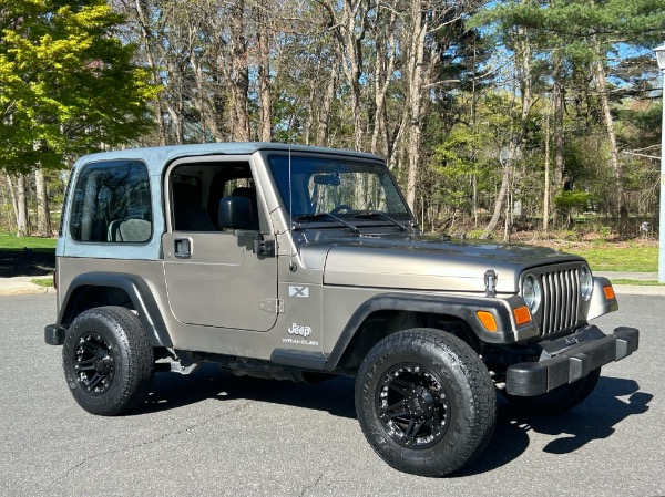 Used-2004-Jeep-Wrangler-X