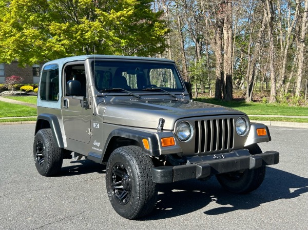 Used-2004-Jeep-Wrangler-X